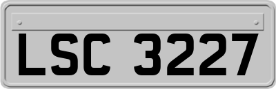 LSC3227