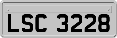 LSC3228