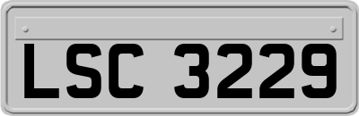 LSC3229
