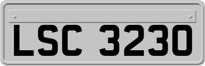 LSC3230