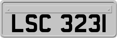 LSC3231
