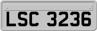 LSC3236