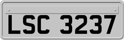 LSC3237