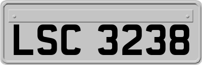 LSC3238