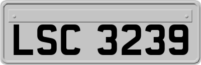 LSC3239