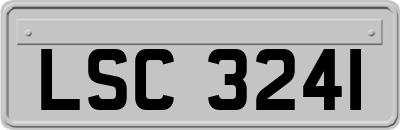 LSC3241