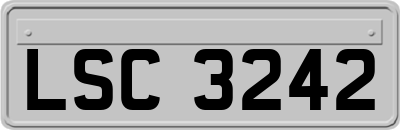 LSC3242