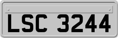 LSC3244
