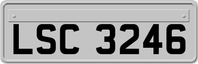 LSC3246