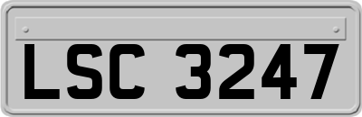 LSC3247