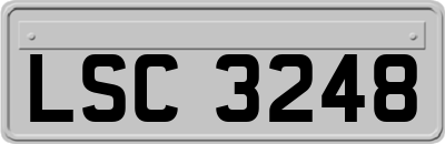LSC3248