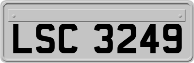 LSC3249