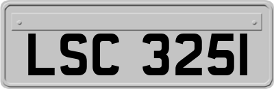 LSC3251
