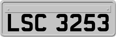 LSC3253