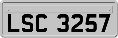 LSC3257