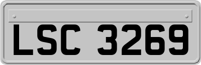 LSC3269