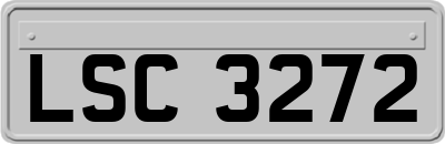 LSC3272