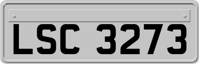 LSC3273