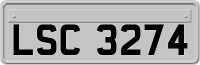LSC3274