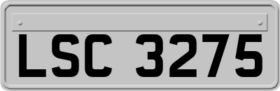 LSC3275