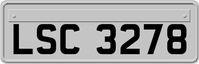 LSC3278