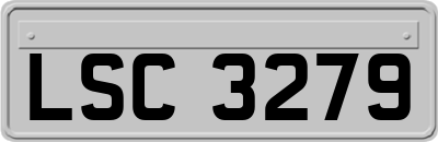 LSC3279