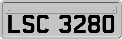 LSC3280
