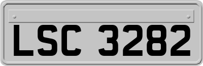 LSC3282