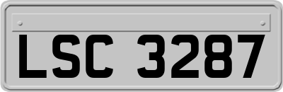 LSC3287