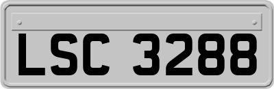 LSC3288