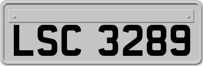 LSC3289