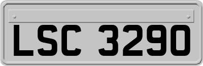 LSC3290