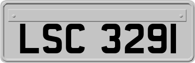 LSC3291