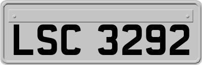 LSC3292