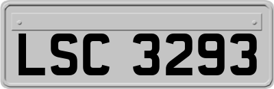 LSC3293