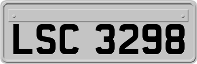 LSC3298