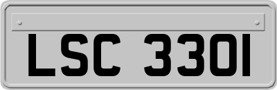 LSC3301
