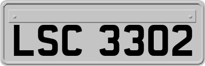 LSC3302