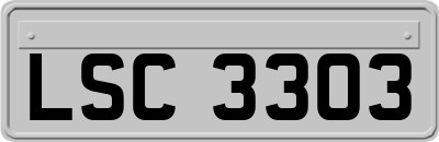 LSC3303