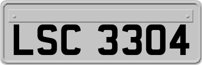 LSC3304