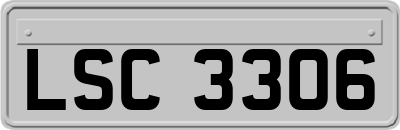 LSC3306