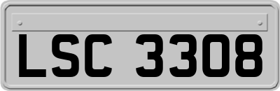 LSC3308