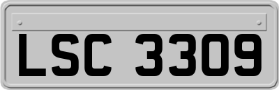 LSC3309