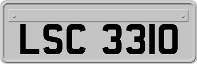 LSC3310