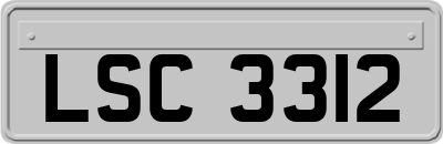 LSC3312