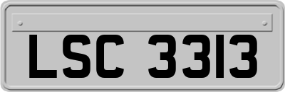 LSC3313