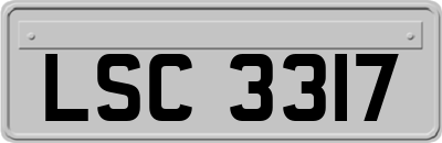 LSC3317
