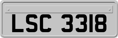 LSC3318