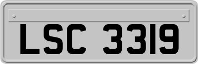 LSC3319