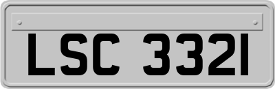 LSC3321